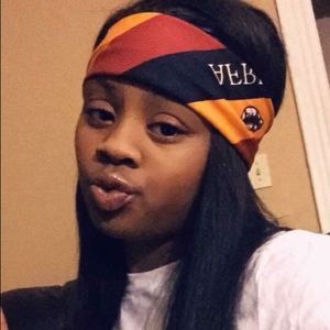 Meet your Posher, Arunique